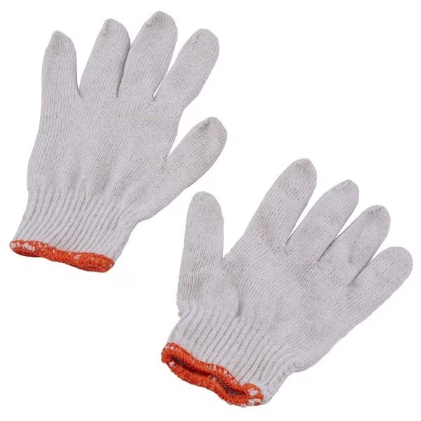 Grilling Gloves 9.5  L X 4.75 in. W 50, Oklahoma Joes, Mfr#: 4386292R06