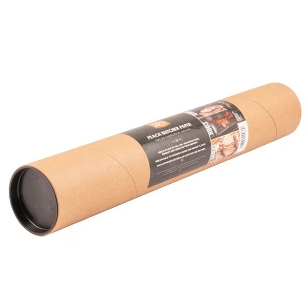 BBQ BUTCR PPR 18""x100', Oklahoma Joes, Mfr#: 7844466P04