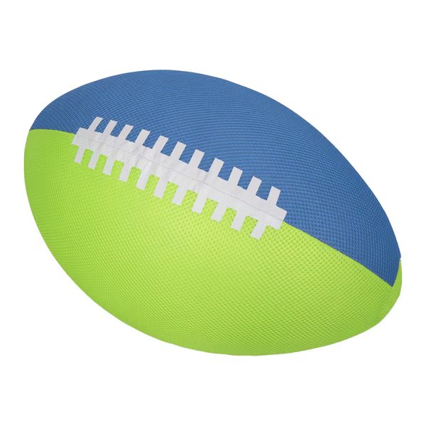 Football Wowza Asst, Hedstrom, Mfr#: 54-6804FDHEB