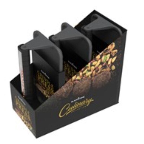 BACON PRESS MEDIUM 10""L, Blackstone, Mfr#: 5437