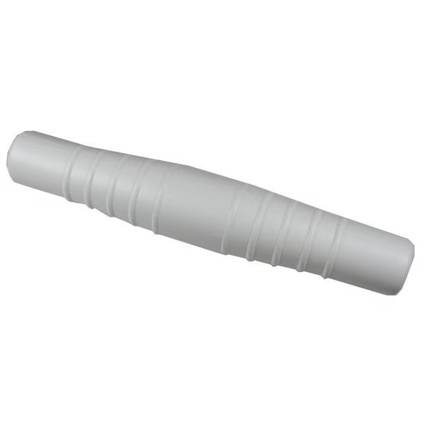 POOL HOSE CONECTOR 1.5""L, Jed Pool Tools, Mfr#: 80-220