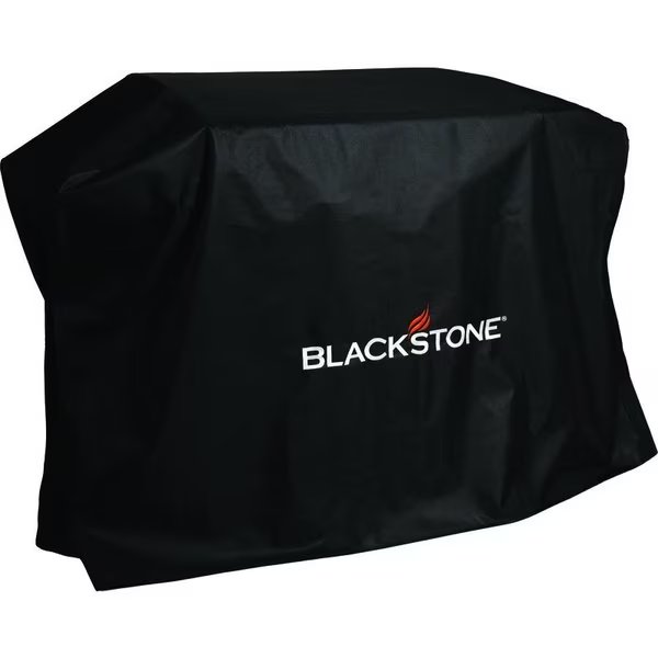 Black Griddle Cover, Blackstone, Mfr#: 5483