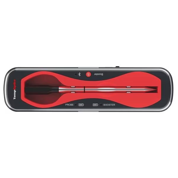 Digital Bluetooth Enabled GrillMeat Thermometer, Thermopro, Mfr#: TP960W