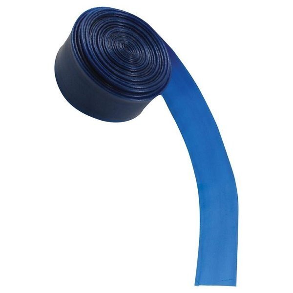 Pool Tools Deluxe Backwash Hose 2 in W X 50 ft L, Jed, Mfr#: 60-645-050.