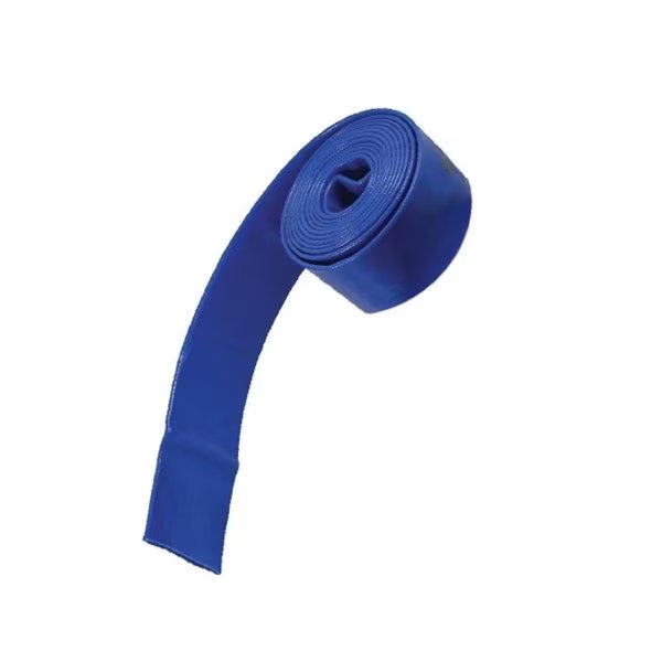 Pool Tools Backwash Hose 15 in W X 50 ft L, Jed, Mfr#: 60-630-050