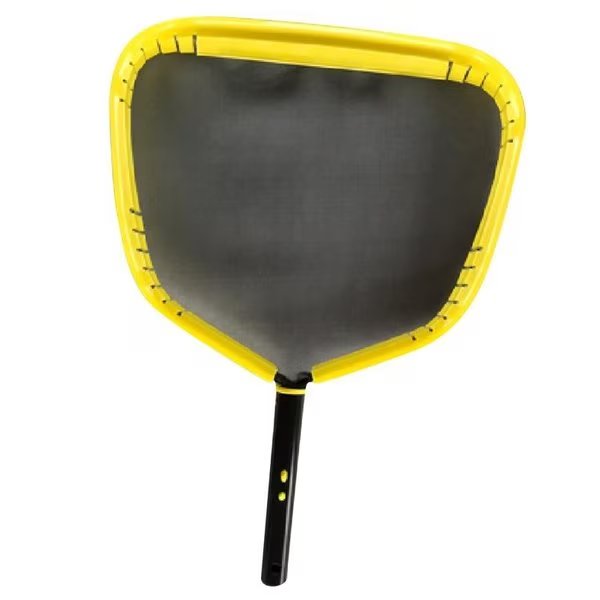 Pool Tools Pro Leaf Skimmer Head 215 in H X 15 in W X 155 in L, Jed, Mfr#: 40-369