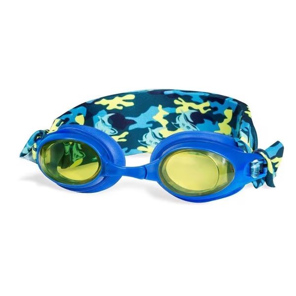 FabricMesh Goggles, Aqua Leisure, Mfr#: EPG19219A3
