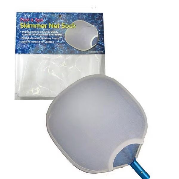 Leaf Skimmer, Jed, Mfr#: 80-854