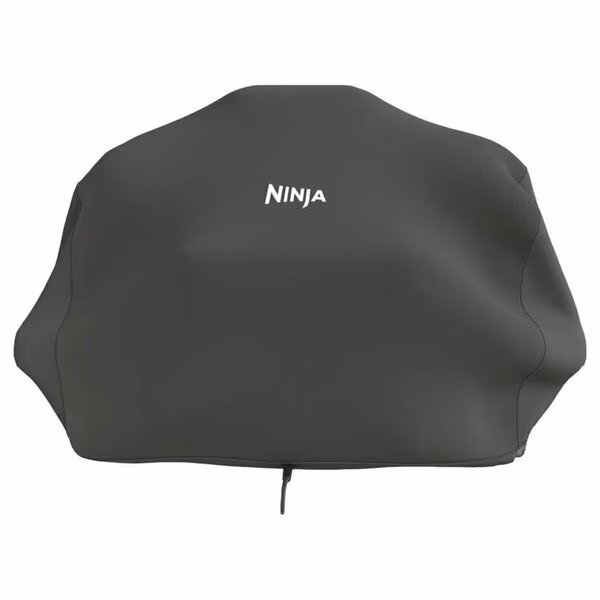 GRILL COVER BLACK 24in., Ninja, Mfr#: XSKCOVER
