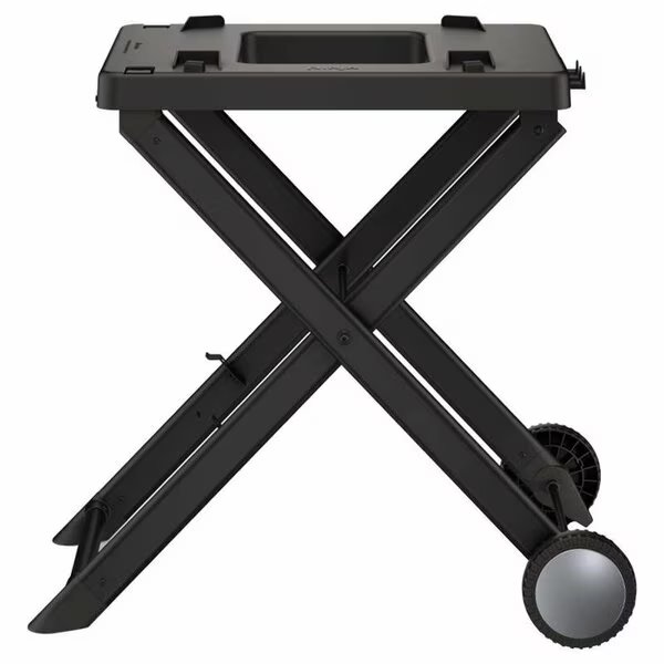 GRILL STAND BLACK 44.13in., Ninja, Mfr#: XSKSTAND