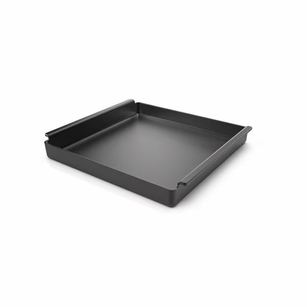 BAKING PAN IRN BK 13.28in., Ninja, Mfr#: XSKOCTPN