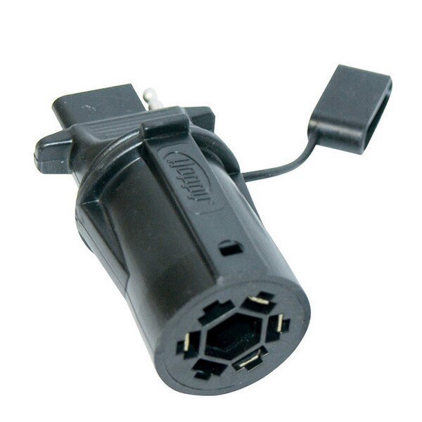 Connectr 7 To 4 Adapter, Hoppy, Mfr#: 47355