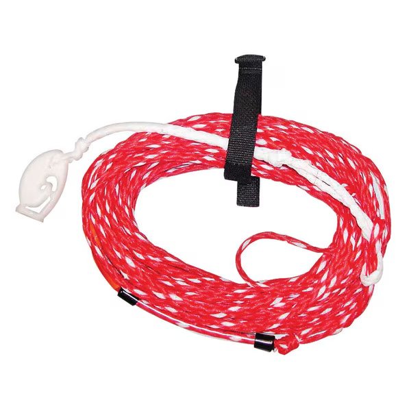 Tow Rope F/Infltble 50Ft, Seachoice Products, Mfr#: 86681