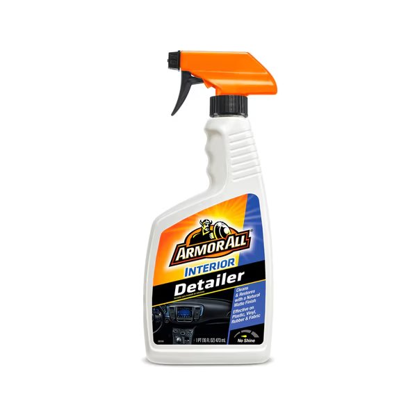 Protect/Clnr Ult 16Oz, Armor All, Mfr#: 78173