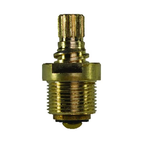 Faucet Stem, Us Hardware, Mfr#: P-451C