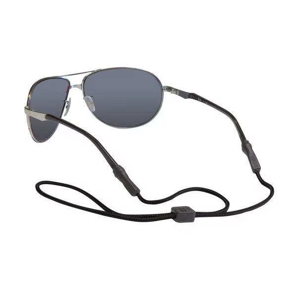 Universal Fit Assorted Eyewear Retainer, Chums, Mfr#: RPE3X12CS