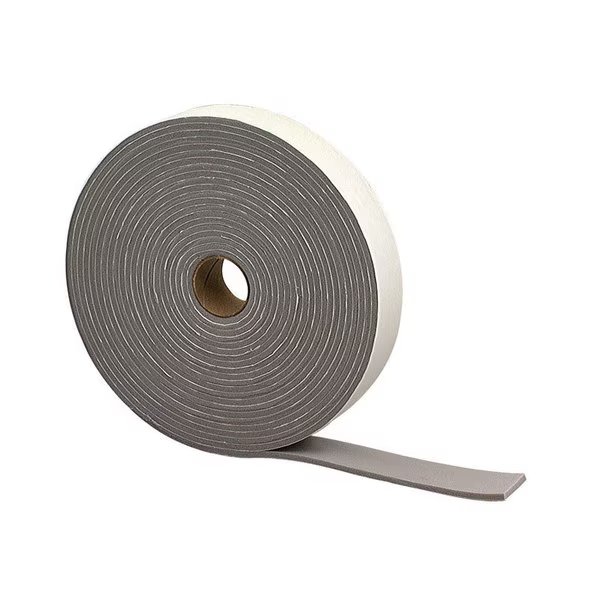 Camper Tp 3/16X1-1/4X30', M-D, Mfr#: 02352