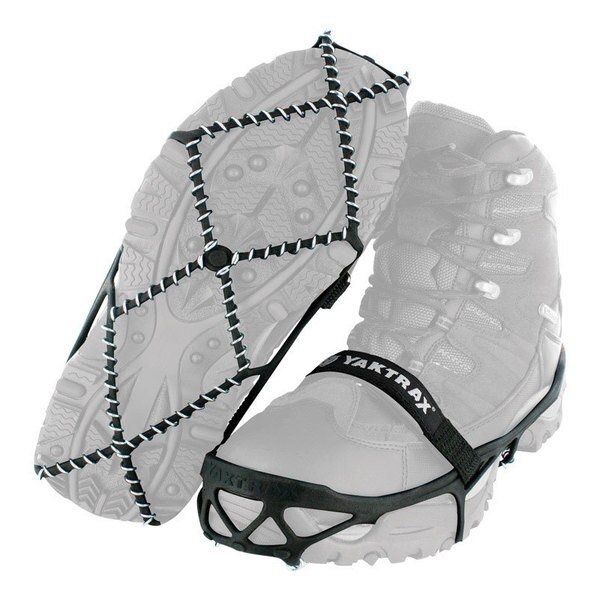 Shoe Traction Pro Xl, Yaktrax, Mfr#: 08615