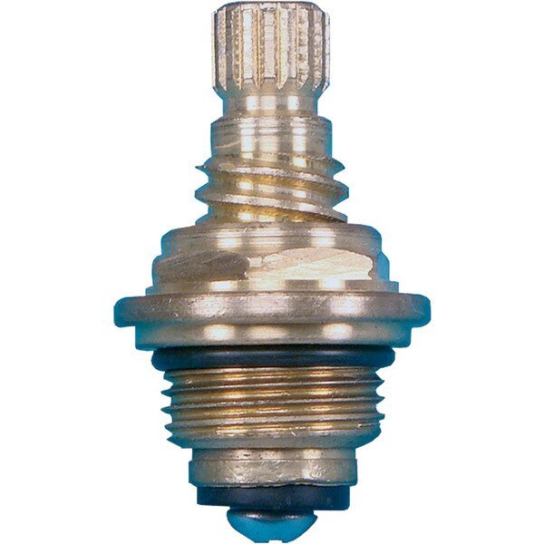 Stem Bath Hot P-375C, Us Hardware, Mfr#: P-675C