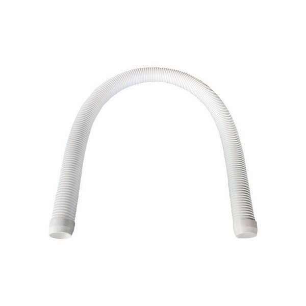 Apc Universl Leader Hose, Jed Pool Tools, Mfr#: 60-250AL-04W