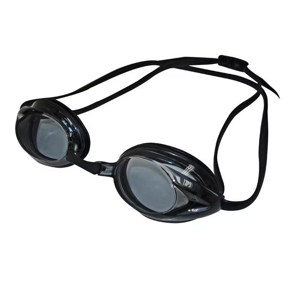 SWIM GOGGLES YTH, Aqua Leisure, Mfr#: AQG1314P12