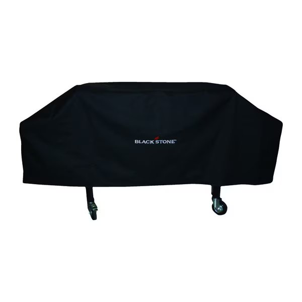 GRIDDLE COVER 36"", Blackstone, Mfr#: 1528