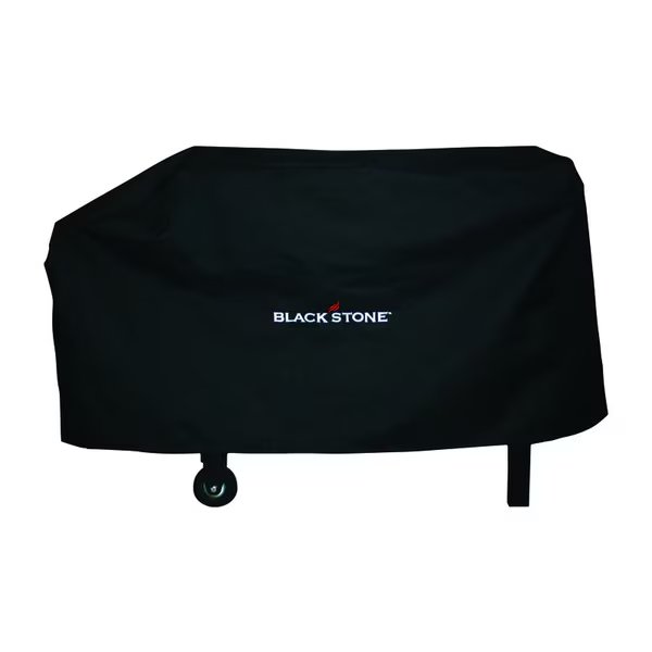 GRIDDLE COVER 28"", Blackstone, Mfr#: 1529
