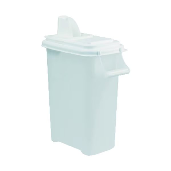 Seed Dispenser, Buddeez, Mfr#: 00083