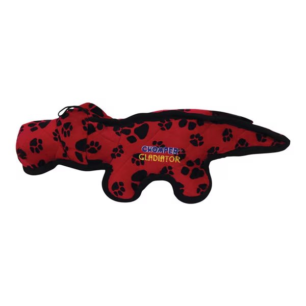 Gladiator Tuff Alligator, Chompers, Mfr#: WB11882