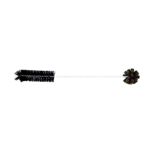Tube Brush Hummingbird, Woodlink, Mfr#: WLHBMOP