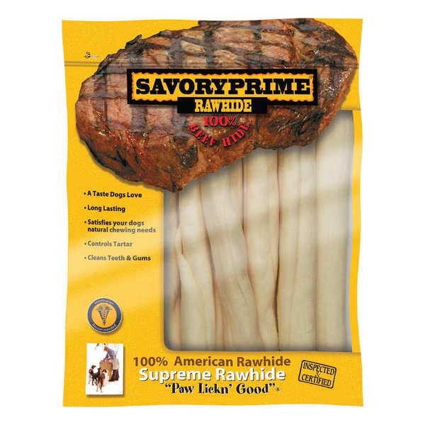 Mini Retrvr Rolls Wht, Savory Prime, Mfr#: 27130