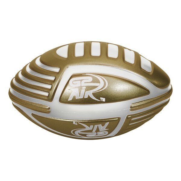 G2Air Junior  Ball Assortment, Hedstrom, Mfr#: 53-44003PDQ