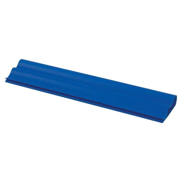 Unvrsl Pool Cover Clip, Jed Pool Tools, Mfr#: 85-960