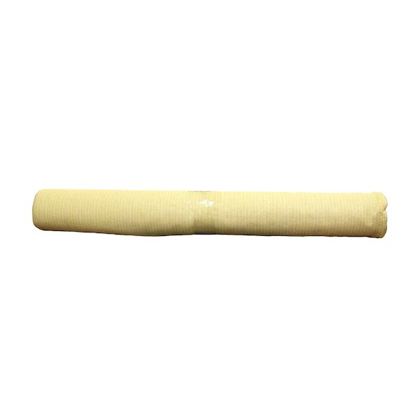 SHADE CLTH 6X15' WHEAT, Coolaroo, Mfr#: 302245
