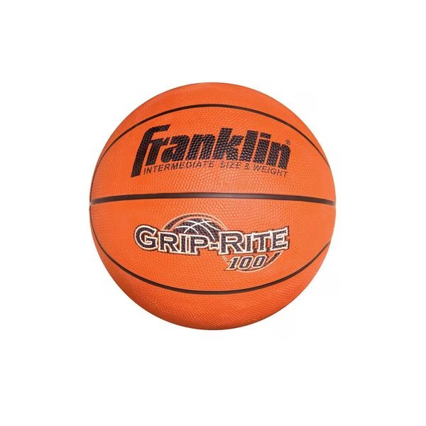 B6  Basketball, Franklin Sports, Mfr#: 7152