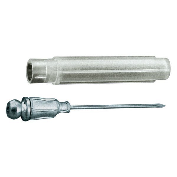 Grease Injector Needle, Lubrimatic, Mfr#: 05037