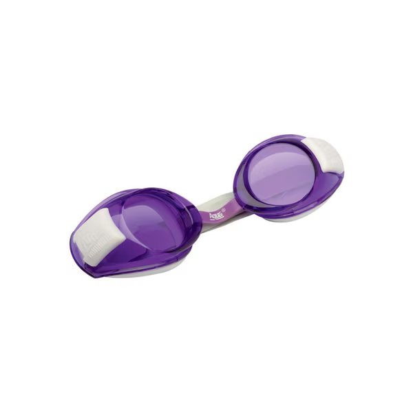 SWIM GOGGLES YOUTH, Aqua Leisure, Mfr#: AQG16462A