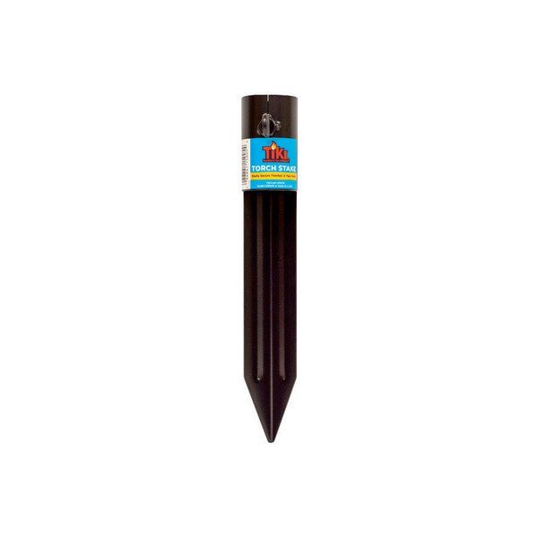 Torch Stake, Lamplight, Mfr#: 1315005