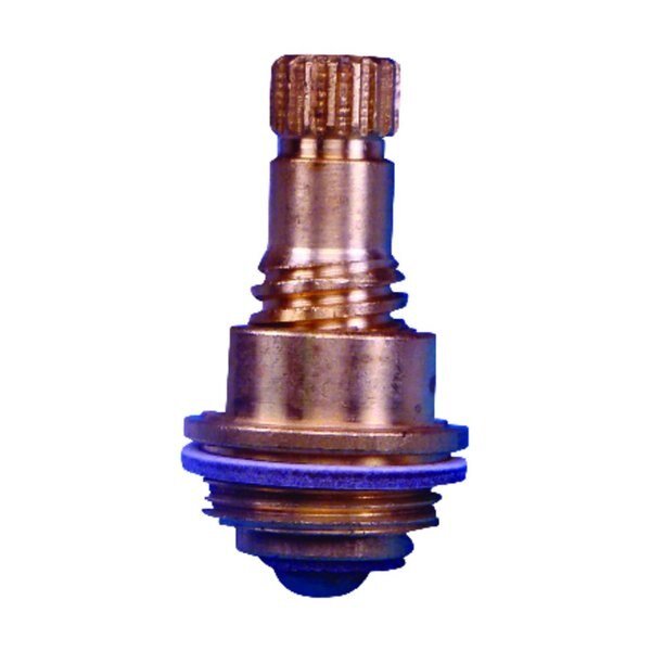 Faucet Stem, Us Hardware, Mfr#: P-043C