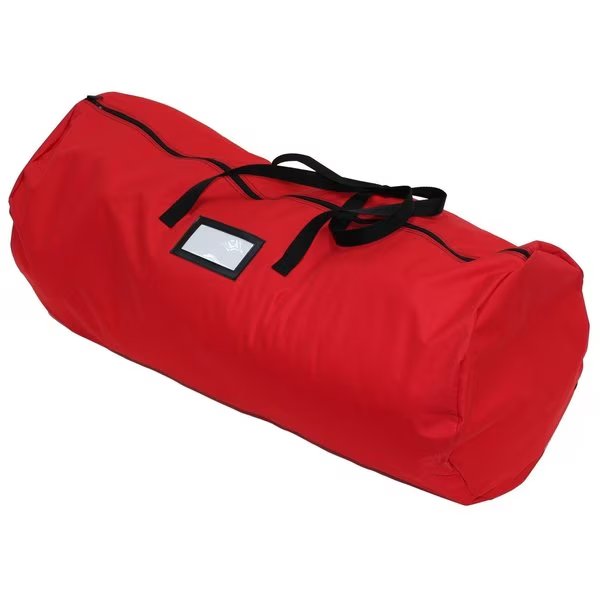 36 in. H X 15 in. W X 15 in. D Storage Bag, Dyno, Mfr#: 77006-1AC