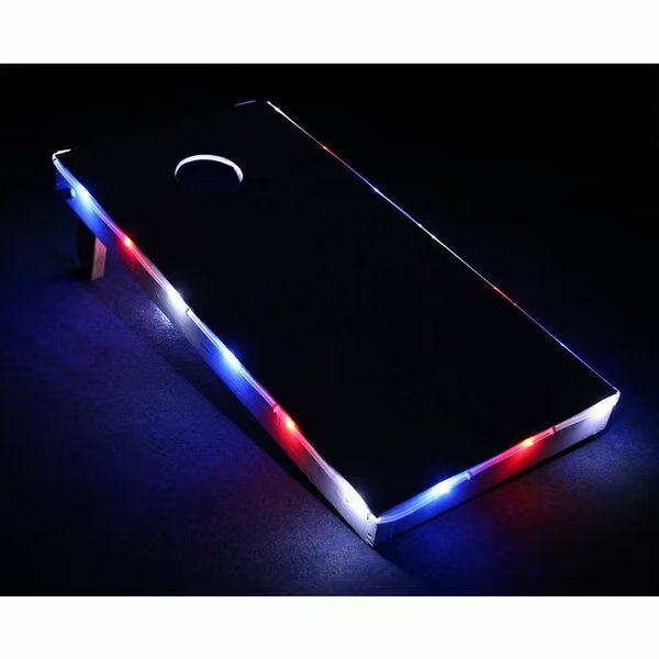 TOSS PATRIOTIC, Brightz, Mfr#: A7453