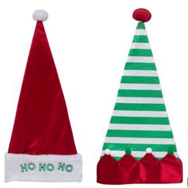 Assorted Elf Indoor Christmas Decor, Dyno, Mfr#: 040973AC