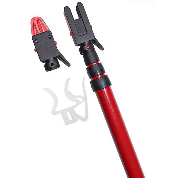 Celebrations Quick Rel Pro Christmas Light Accessory, Dyno, Mfr#: 74035-25C