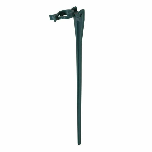 LIGHT STAKE UNVERSAL 7.5in., Dyno, Mfr#: 73001-500GAC