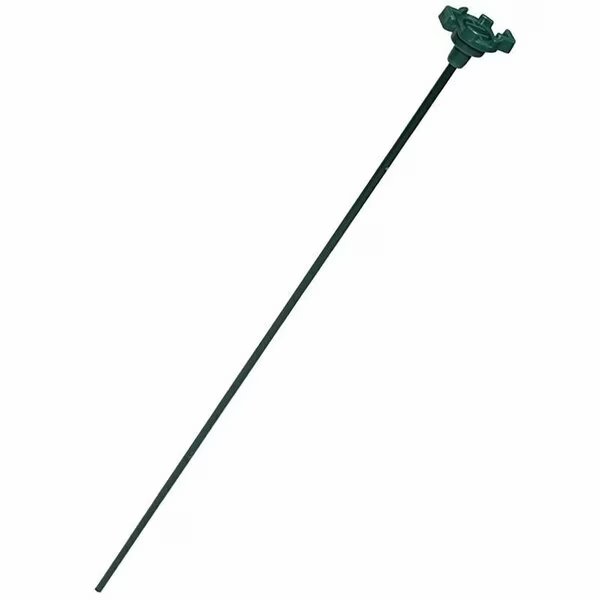 LIGHT STKE MTL 15in. 25PK, Dyno, Mfr#: 73044-250GAC