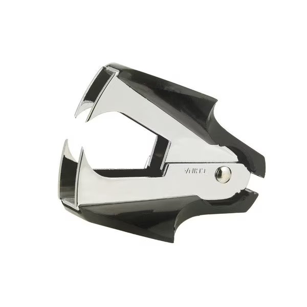Deluxe Staple Remover, Swingline, Mfr#: 7038101Q