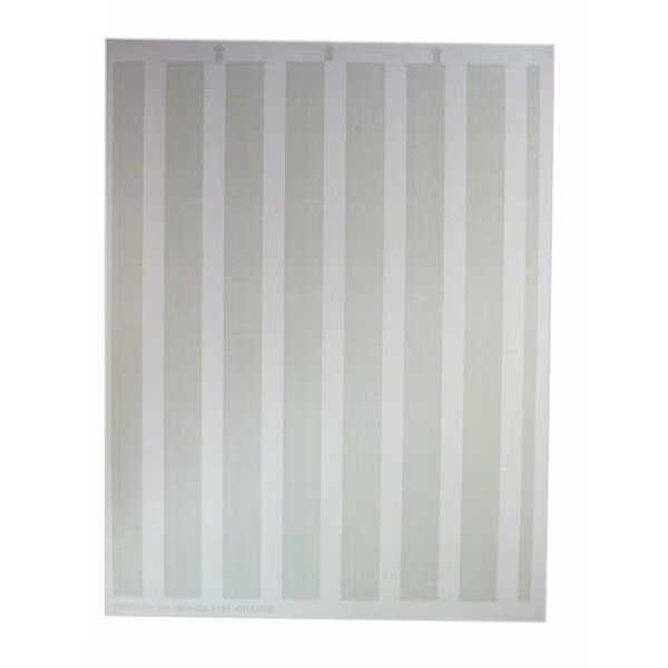 PRICE TICKT LASR - GRAY, Centurion, Mfr#: 9126806