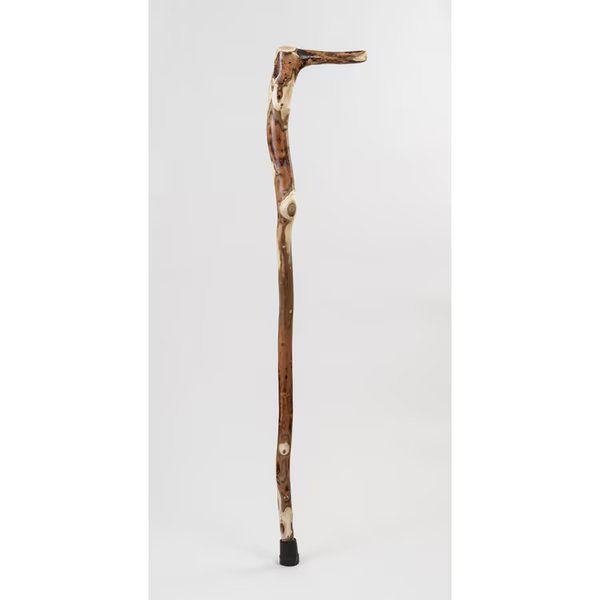 NAT HDWD ROOT CANE 37"", Brazos, Mfr#: 502-3000-0138