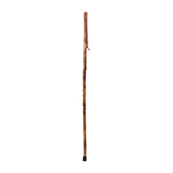 FREEFORM HICKRY CANE 55"", Brazos, Mfr#: 602-3000-1126