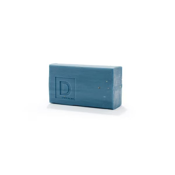 BAR SOAP OCEAN FRSH 10OZ, Big Ass Brick Soap, Mfr#: 03BLUE1
